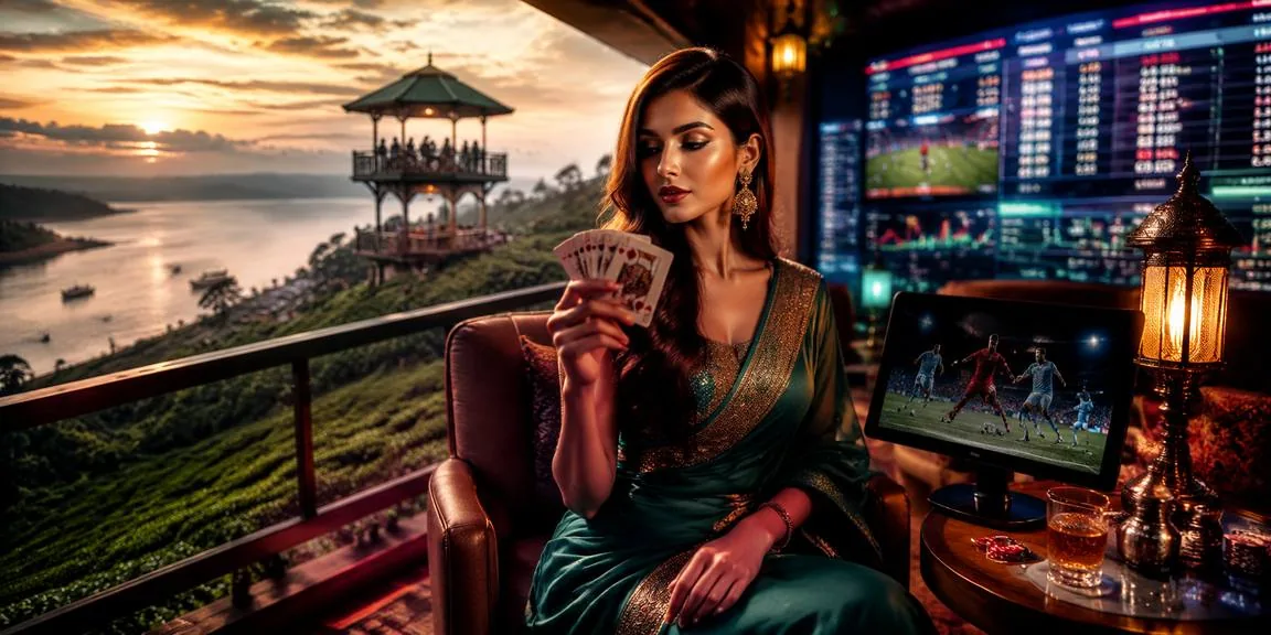 ba999 bat ba999 bat-এ রেজিস্ট্রেশন — এক ধাপেই শুরু