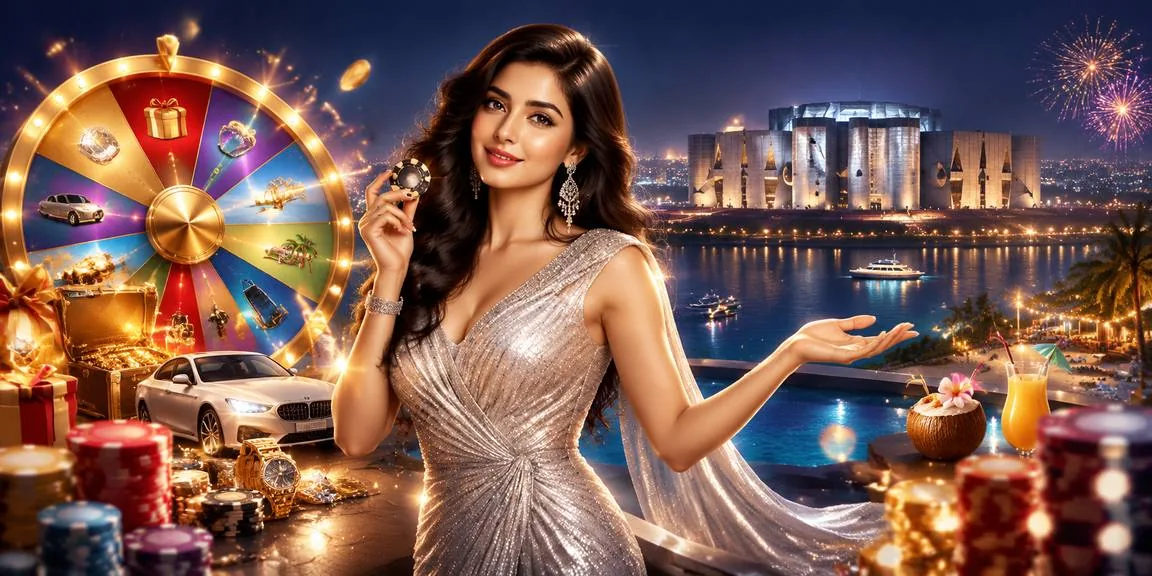 ba999 bat উত্তোলন আপনার ওয়ালেটে ফেরত