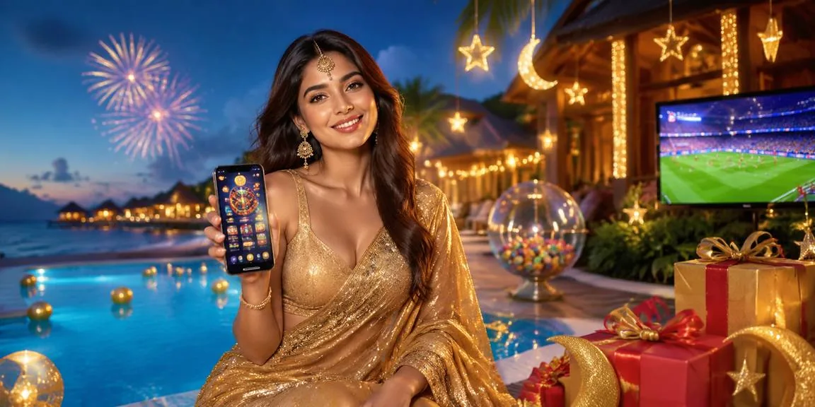 ba999 bat ba999 bat Slots Golden Fish Tank লাইভ ক্যাসিনো স্লট