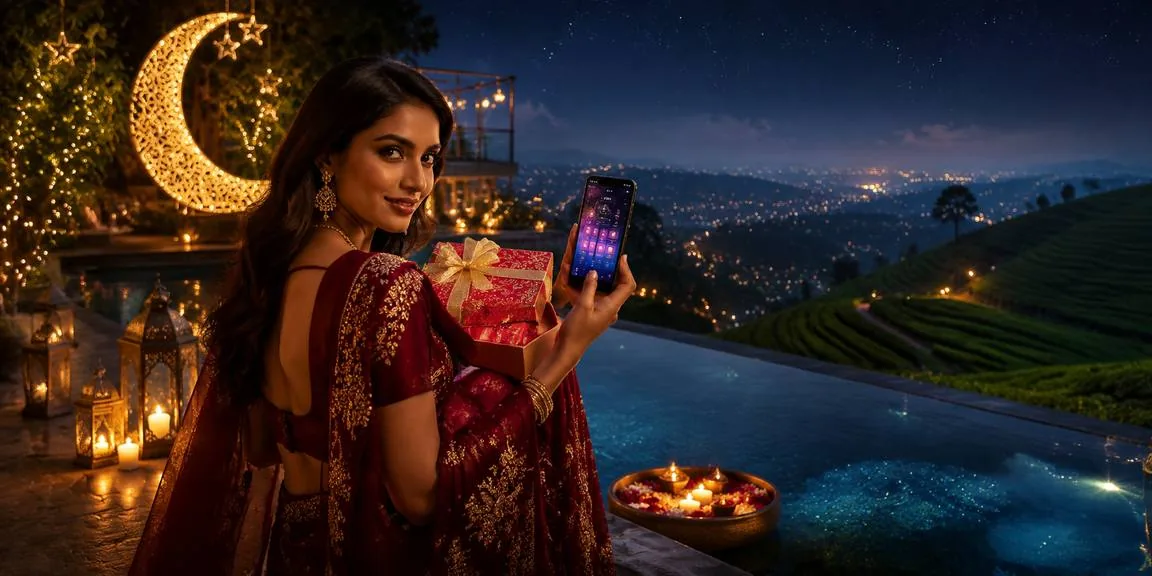 ba999 bat আপনার প্রশ্নের উত্তর এক জায়গায়