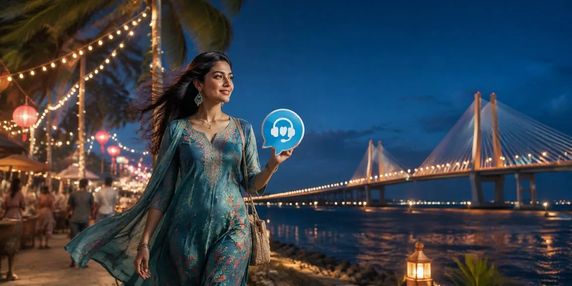 ba999 bat বাংলাদেশ অ্যাপ
